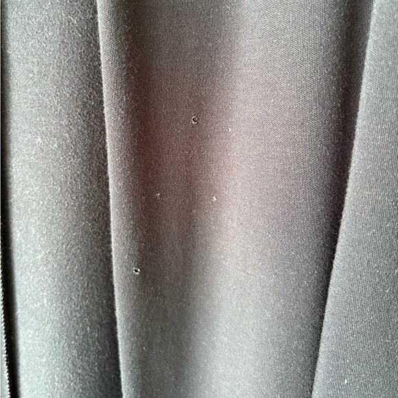 Kit and Ace Black Cardigan | Size Medium - Picture 7 of 7